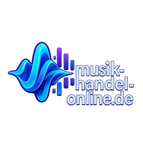 musikhandel-online.de