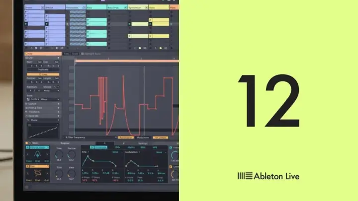 Beste DAW finden - Dein Workflow entscheidet!